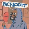 Backaddit (Instrumental) - Ozay Moore&DSTL