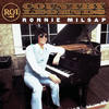 Too Late To Worry - Ronnie Milsap