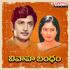 Vacche Vacche Vayyarala - Srinivasa Chakravarthi&S. P. Sailaja