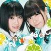 100%サイダーガール - petit milady