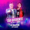 Tão Diferente (Explicit) - Mc Jack Brabo&Wesley Safadão&GS O Rei do Beat