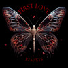 First Love (Neon Viruz Remix) - Eric Dale