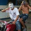 NOTA 10 PRA NOSSA TROPA (Explicit) - DJ VINICIN DO CONCÓRDIA