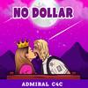 No Dollar - Admiral C4C