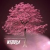 Wemoya - PUNIST&GZA&Mabhathu&99POINT