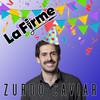 Zurdo Caviar - La Firme