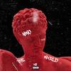 PLANET OF THE SHARKS (feat. Chuckiii Red) (Explicit) - Lvth313th&Chuckiii Red