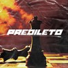 Predileto - DonGavitt&DJ W7 OFICIAL