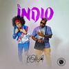 El Indio - Kola Loka