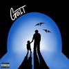 Guilt - Bsavage