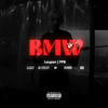 BMW (Explicit) - Loupan&F.P.B