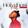 Holyghost party (4) (feat. Arewa Nazzy) - Godsgift music&Arewa Nazzy