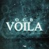 VOILÀ (Explicit) - L'AMINE
