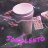 Sonolento (Explicit) - Tal do bruxo