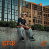 Asticella Freestyle (Explicit) - Gio Fog&Zonta
