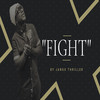 Fight - Jango Thriller