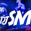JOGA A POTRANCA X CHORAR IGUAL A CHIQUINHA (Explicit) - DJ Sm&MC POPEYE DO LN