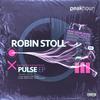 Swag (Radio Edit) - Robin Stoll