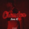 Chandon - Nicolay Kr