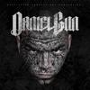 Und Wenn... (feat. Twin & Tareq) - Daniel Gun&Twin&Tareq