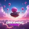 Dreaming - Nazgul