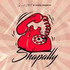 Shapally (Answer Me) - Greatman Takit&Gospelondebeatz