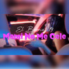 Mami No Me Cele - El Barrial 19&Ideologo Produce