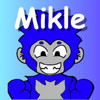 Mikle - Mikle