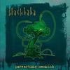 Solar Seed - Slackbaba
