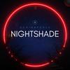 Nightshade - UCHINAFORCE