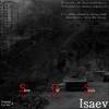 Save Our Souls (Original Cut Mix) - Isaev
