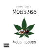 Designated Roller (Explicit) - A-Bomb&MOBB365&Drego Dregan