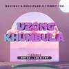 Uzong'Khumbula (feat. Royal_Lee & YBF) - DaVinci's Disciples&TommyTee&Royal_Lee&YBF&Samkele Lepadima&Nhlakanipho Mashiane&Lindokuhle Ntuli