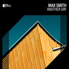 Another Day - Max Smith