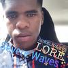 Yall Niggas (Explicit) - Aurelius Eve Lore&The Dragon