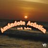 Amandote (Acuatica) (feat. VRMusic) - NVR Rulay&VRMusic