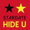 Hide U - Stardate