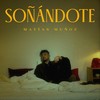 Soñándote - Matias Muñoz
