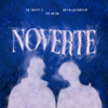 NOVERTE - Lil Moon X&Benji Gramitos&FH Music