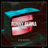 Techies - Ronny Berna