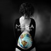 Un monde en couleurs - Meika