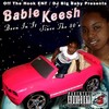 I Get Money (Explicit) - Keke Fleiss&Rob Ruckus