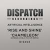 Rise & Shine - Artificial Intelligence