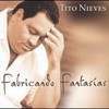El Capitan - Tito Nieves