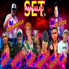 Set Mandelão 1.0 (Explicit) - DJ CR Prod&DJ DZ6 Mandela&Tchelo MC&MC GH3&MC SUP7&Mc Persan&MC Kenny&MC Lr