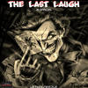 THE LAST LAUGH - J6 Official