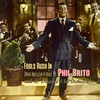 Come Back to Sorrento - Phil Brito&Al Donahue And His Orchestra