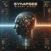Binary Minds - Synapse