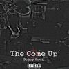 Trippin' (feat. Cam3x) (Explicit) - Gbaby Rock&Cam3x