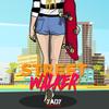 Streetwalker - Yady